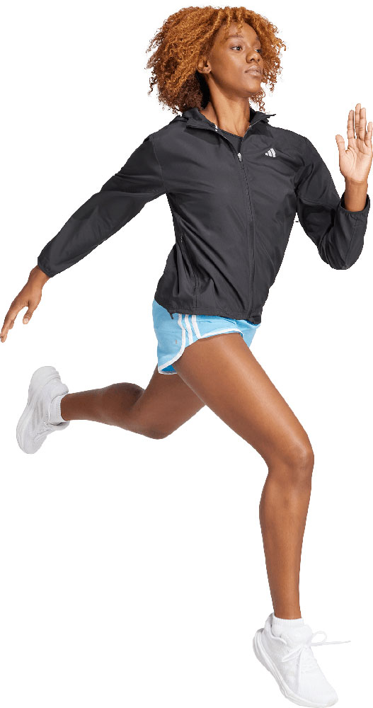 Adidas_IL7223_Run_IT_Damen_Laufjacke (6).jpg