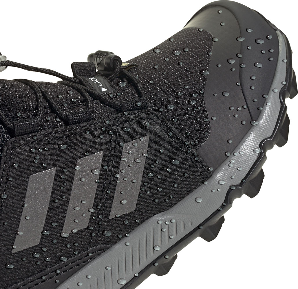 Adidas_IE6079_Terrex_Mid_GORE_TEX_Kinder_Wanderschuhe (10).jpg