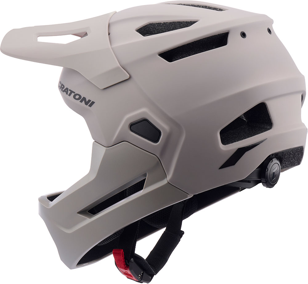 Cratoni_MadCat - Jugend Fullface Helm_MadCat - Jugend Fullface Helm (1).jpg