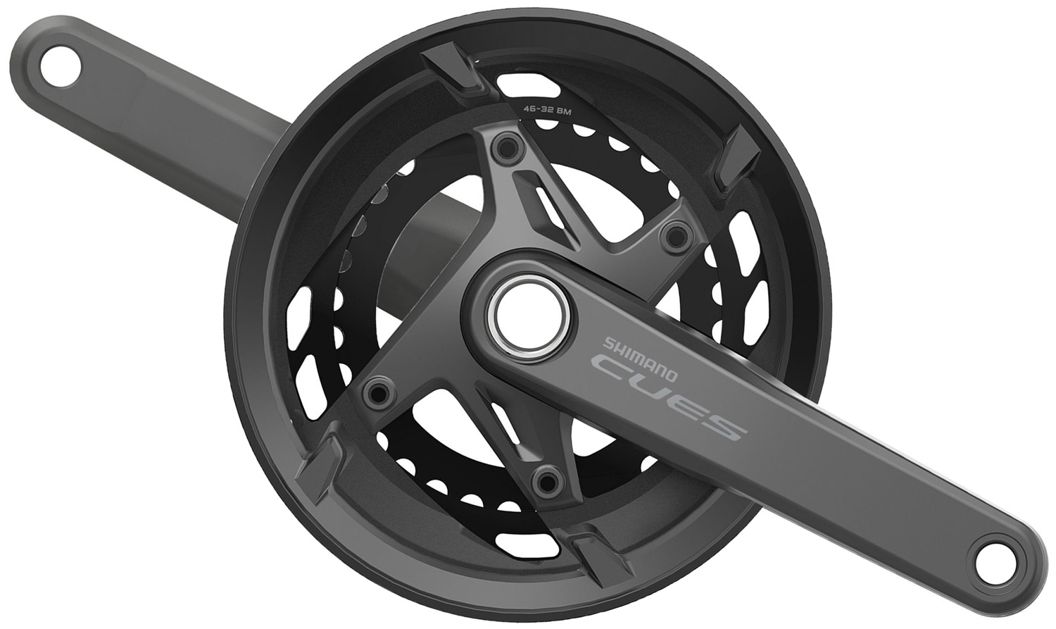 Shimano-CUES-FC-U6010-11-fach-Kurbel-46-32-mit-Kettenschutz-EFCU60102CX62C_b.jpg