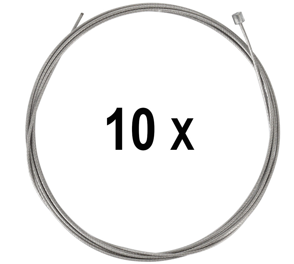 Radon-BASIC-Schaltzug-verzinkt-1,2mm-x-2100mm_20115554_c.jpg