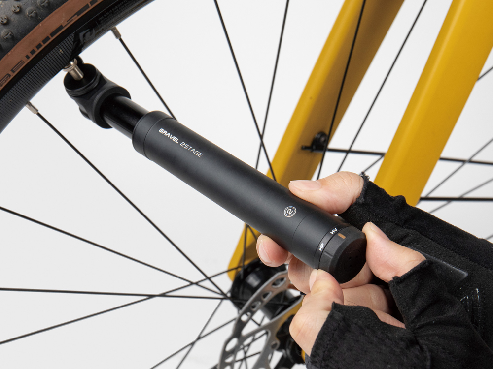 Topeak 15700116 20110584 Gravel 2Stage  (10).jpg