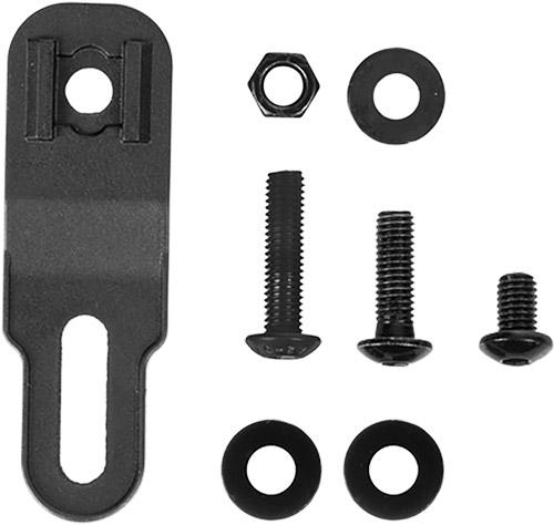 94922_Acid_Schutzblechverlängerung_BB_Mount2.0_3.jpg