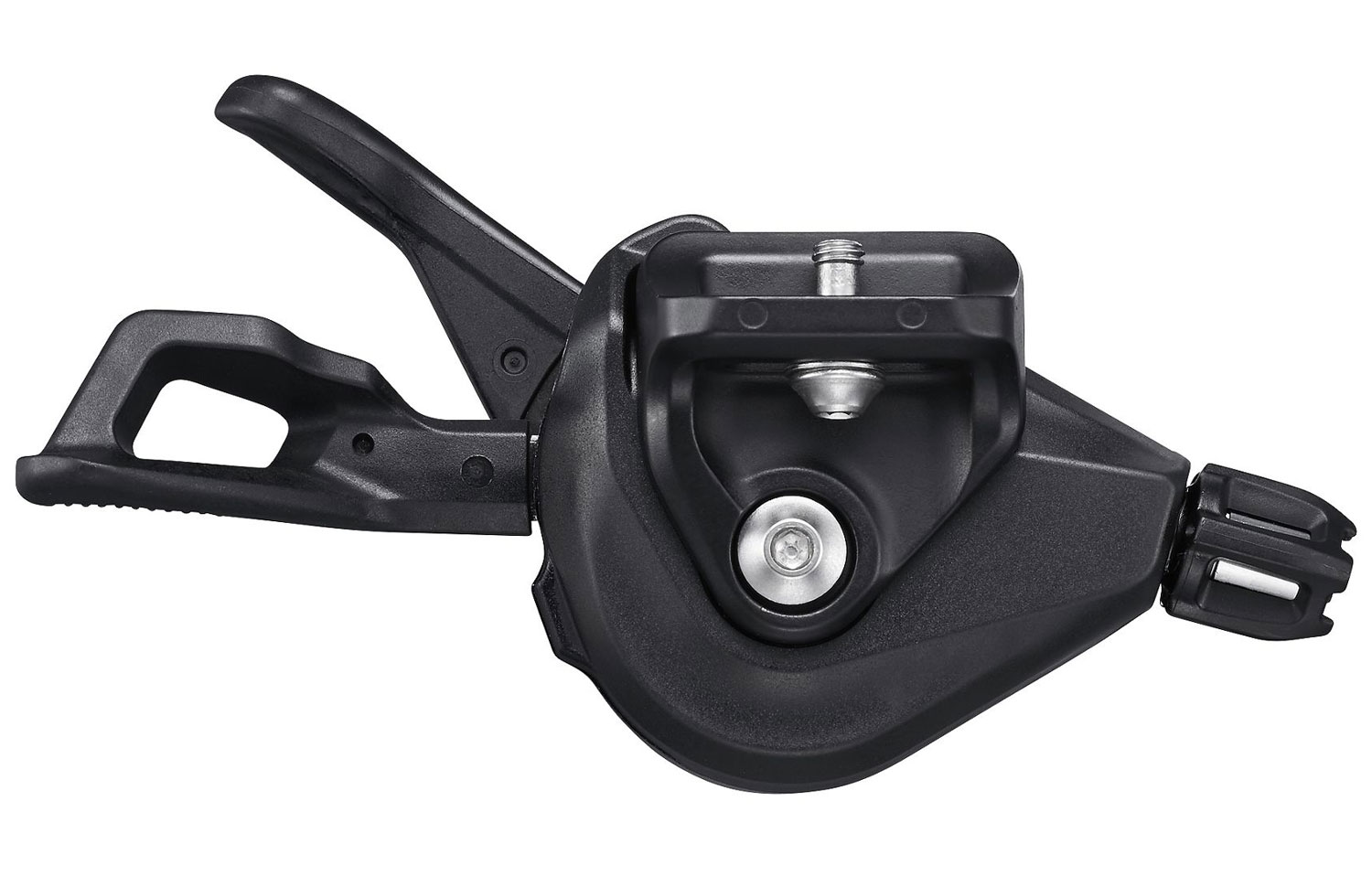 Shimano-SLX-SL-M7100-I-Spec-EV-12-fach-Schalthebel-rechts-ISLM7100IRAP_b.jpg