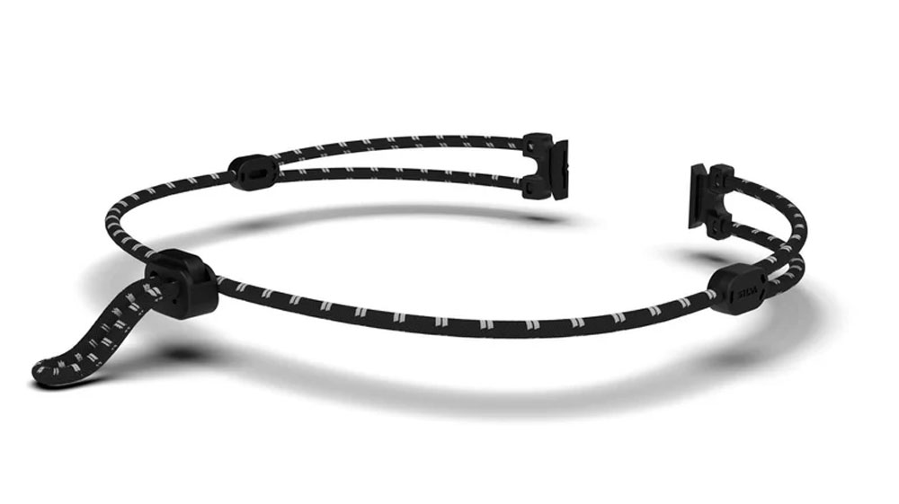 Smini_Fly_3_mm_Headband_38466_main_rear.jpg