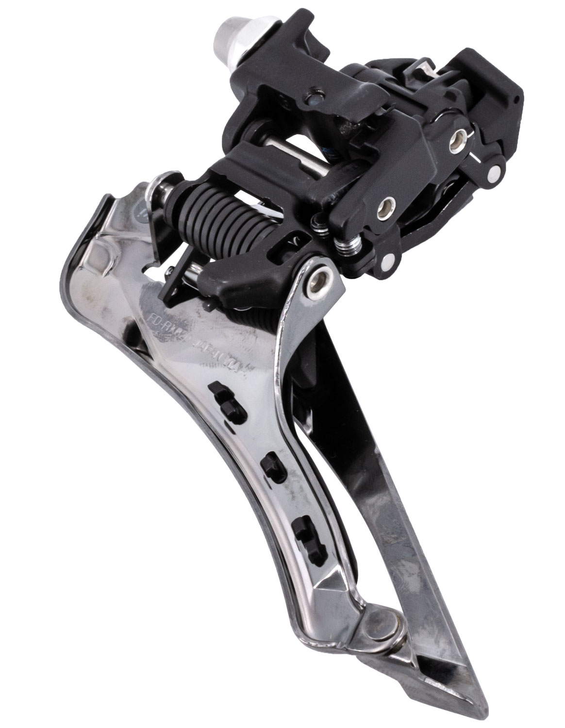 Shimano-GRX-FD-RX820-2x12-fach-Umwerfer-IFDRX820F_c.jpg