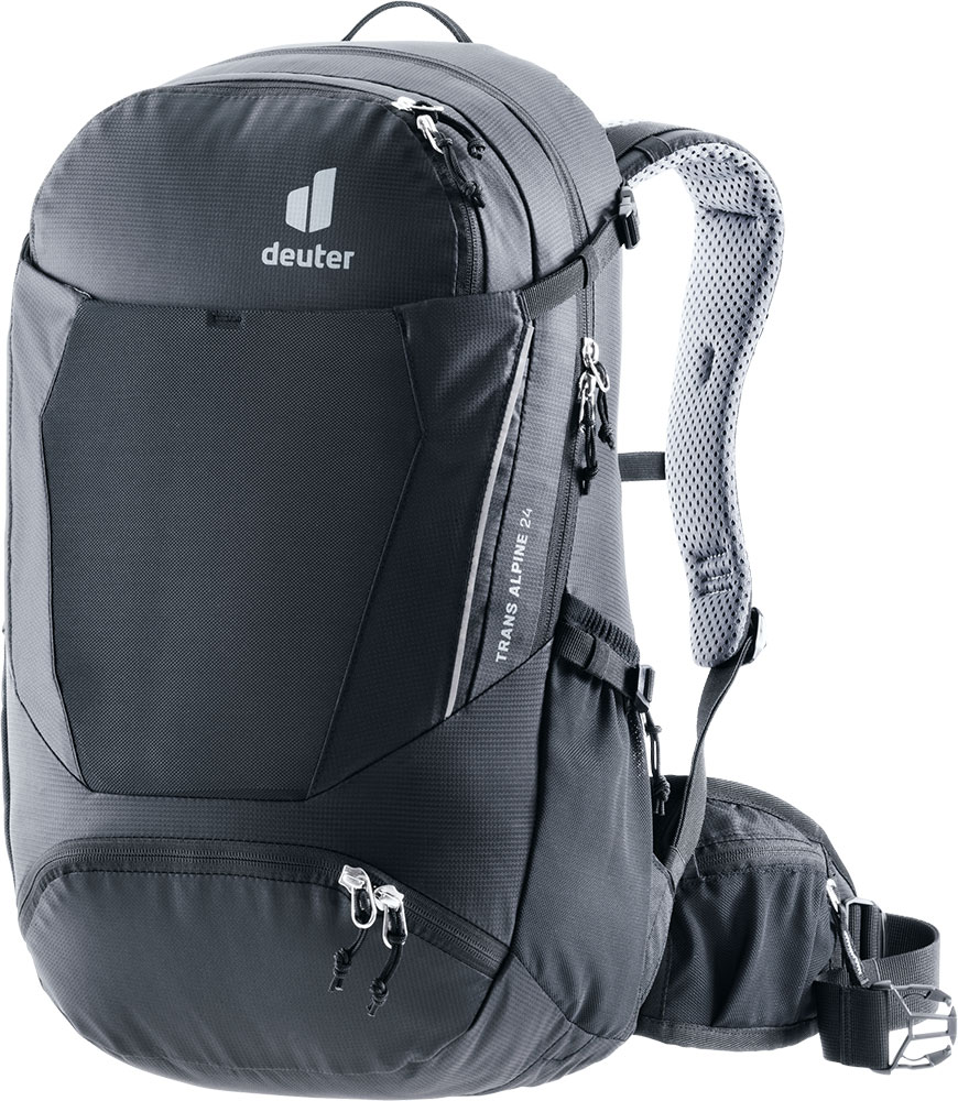 deuter-3200124-7000-Trans-Alpine-24_black-(1).jpg