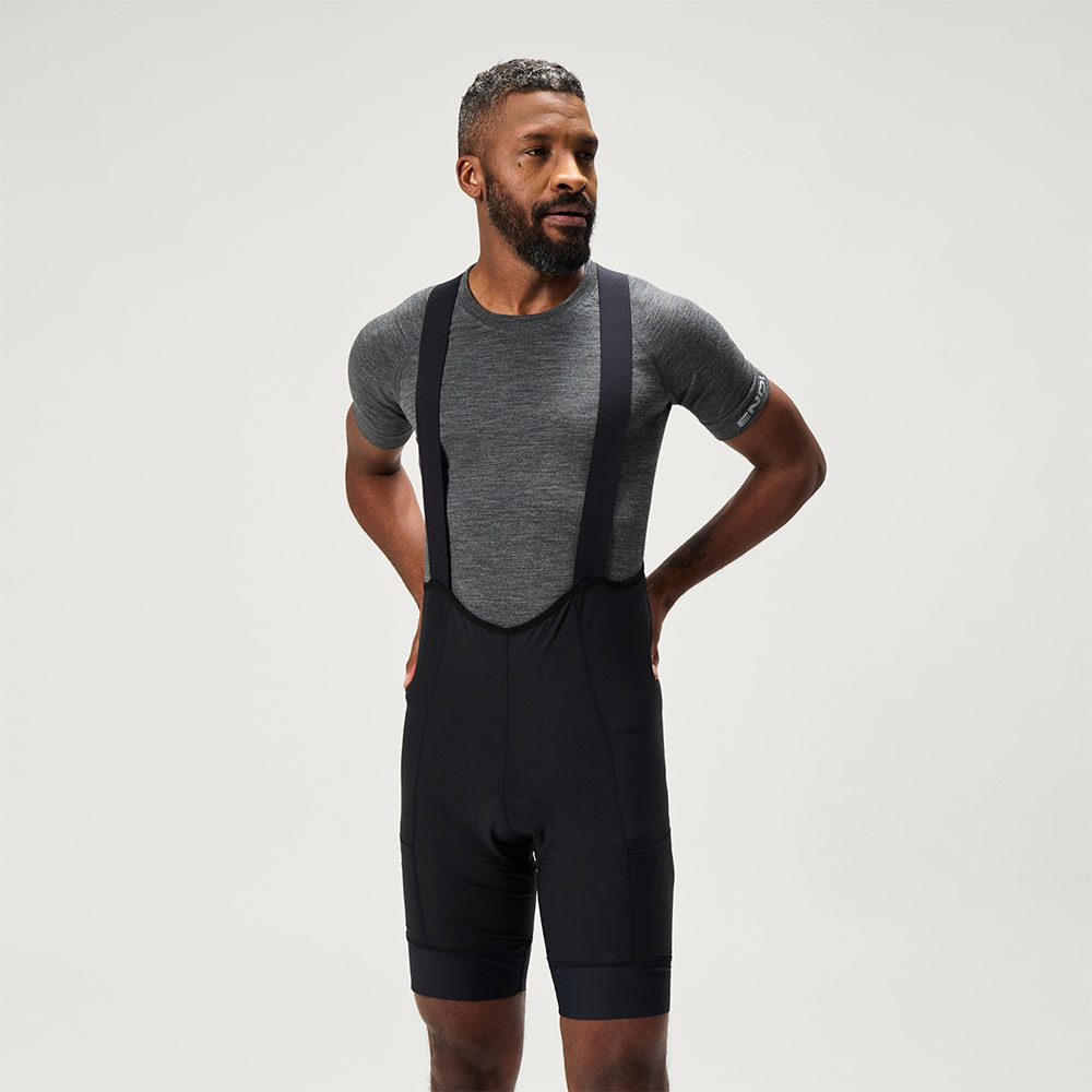 Endura_R-E4053BK_Loop_Trägerhose_mit_Polster (1).jpg