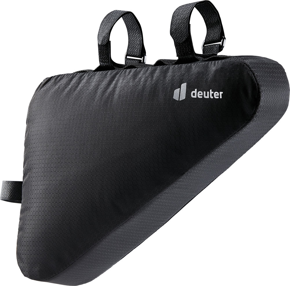 deuter-3290922-7000-Triangle_Bag_2.2_black-(1).jpg