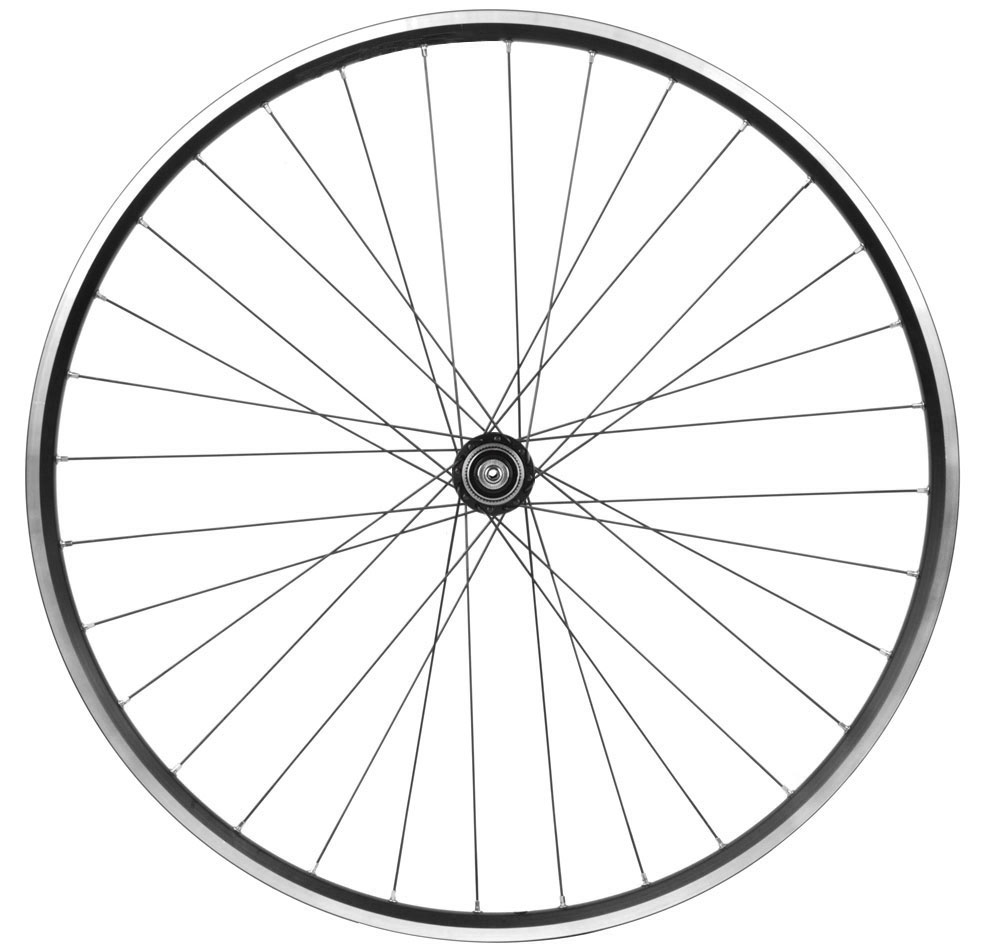 700C-Shimano-TX505-CL-Ryde-ZAC-Disc-V-Brake.jpg