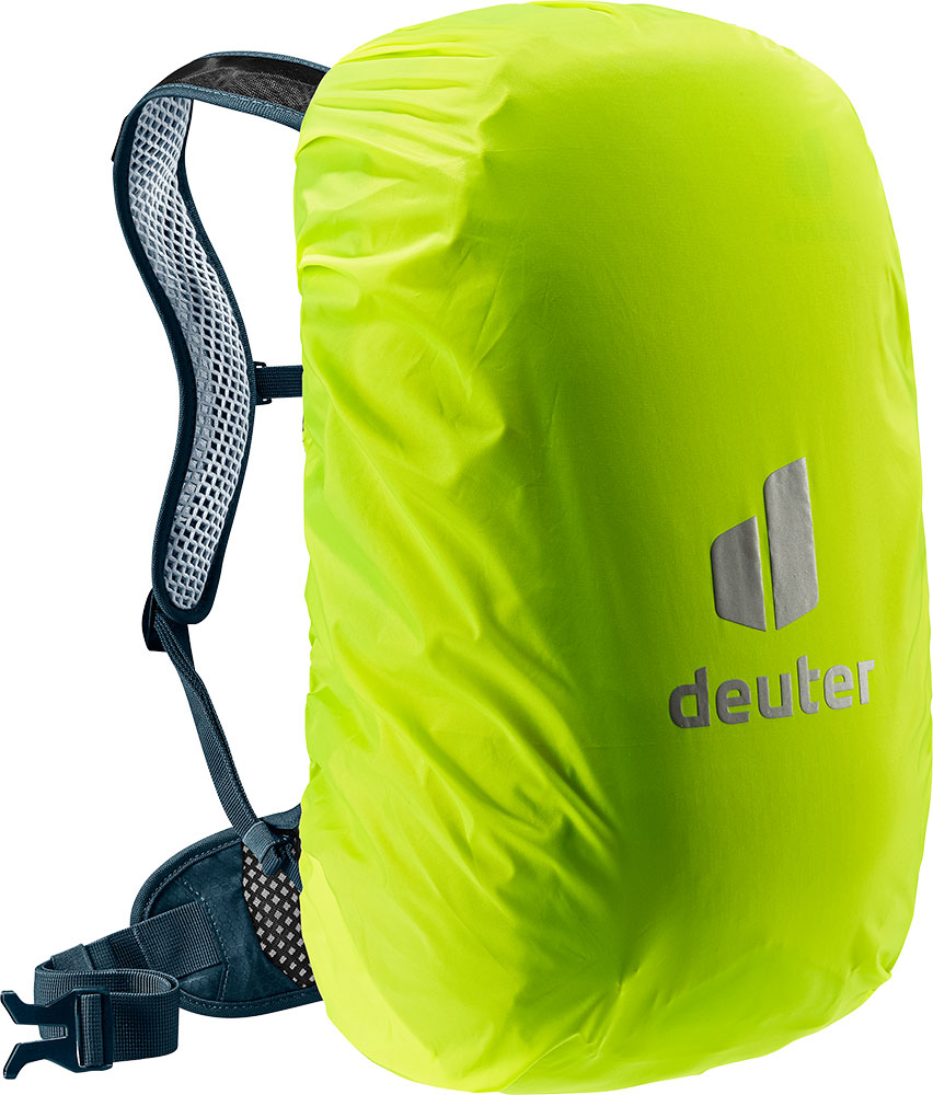 Deuter Race Air 10 Fahrradrucksack 3204323-1374‌ (11).jpg