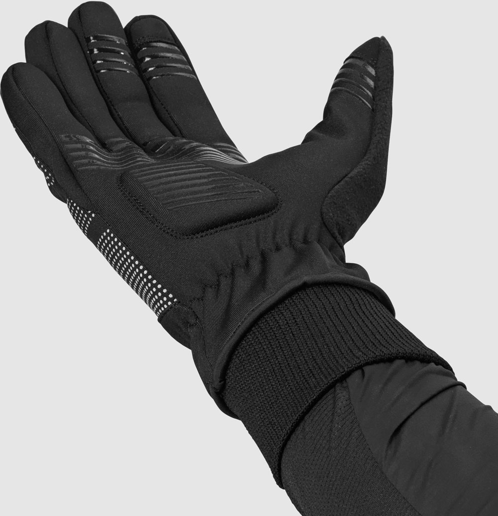 GripGrab_RideIIWindproof_1090_Black_Winterhandschuhe_ (3).jpg