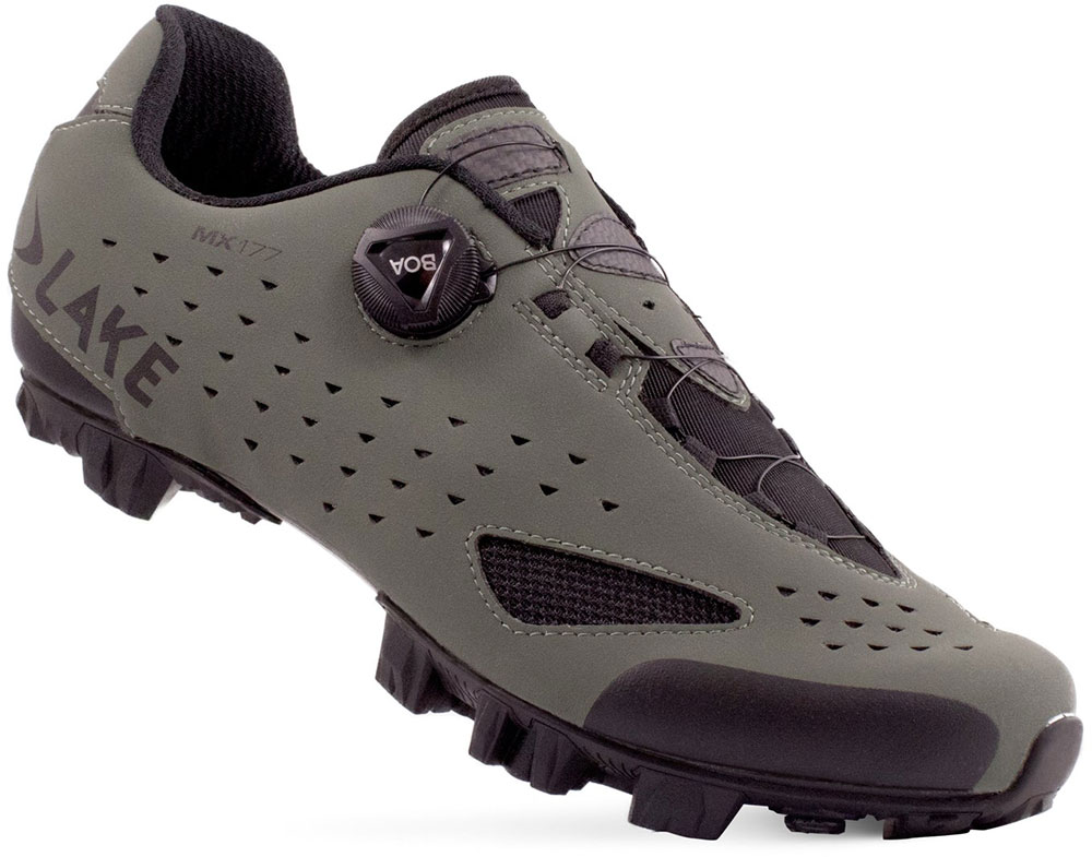 Lake MX177 MTB Schuhe 3021649‌ (2).jpg