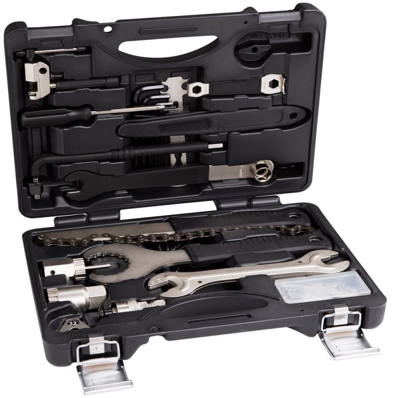 20114410-Katana-WS-12-WerkstattSet-20108199-TC-2-Werkzeugkoffer-1.jpg