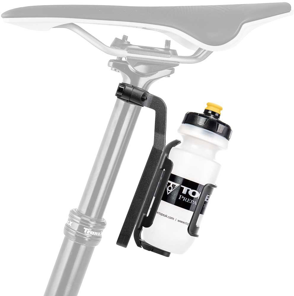 Topeak-DP-Mount_TDPM1_04.jpg