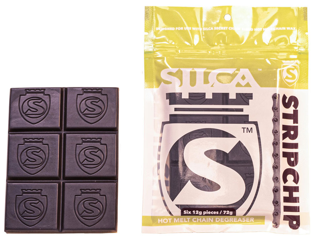 Silca-StripChip-AM-AC-058-ASY-0100_b.jpg