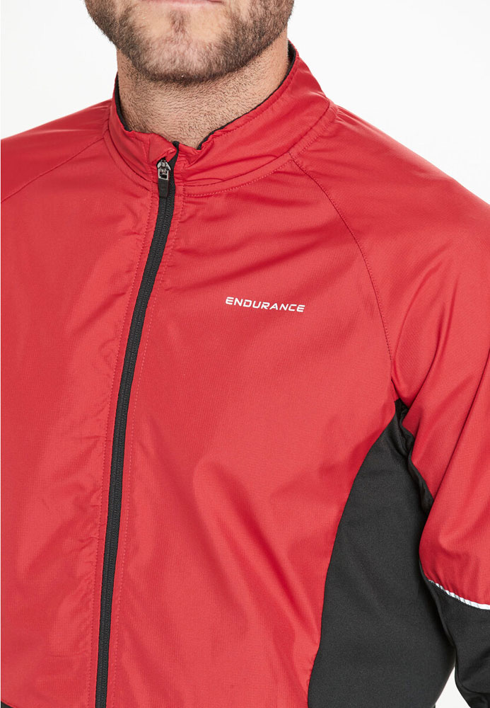 Endurance_Jive-Functional-Softshelljacke_E211438-5057_ (5).jpg