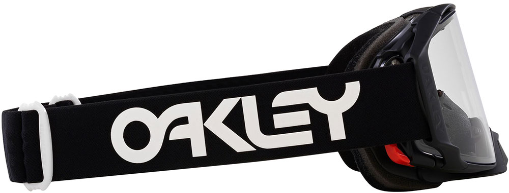 Oakley_Airbrake-MX-Clear-Goggle_OO7046-F4_ (11).jpg