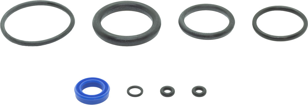 O-Ring_20Kit_20Divine_1920x1920.jpg