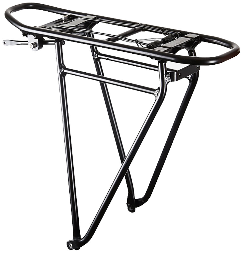 Eco Tour Gepäckträger 28" TOP-DEAL