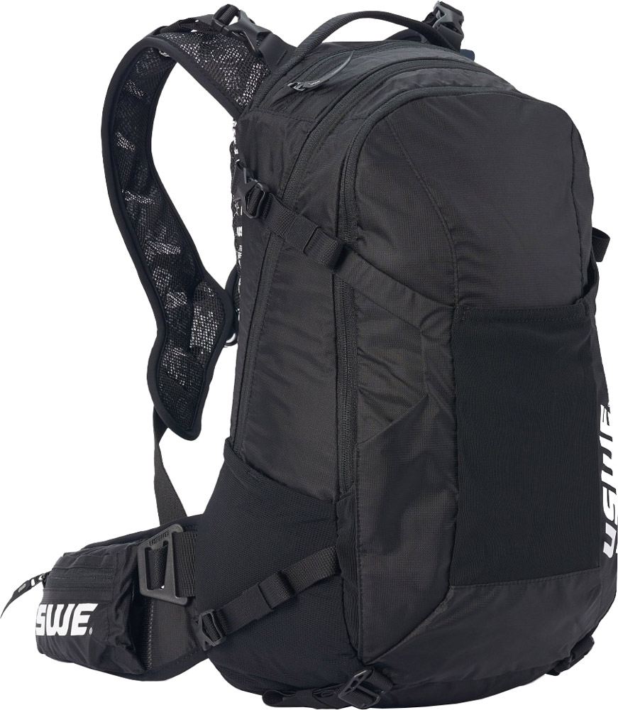 2252701-Shred-25-L---MTB-Rucksack(1).jpg