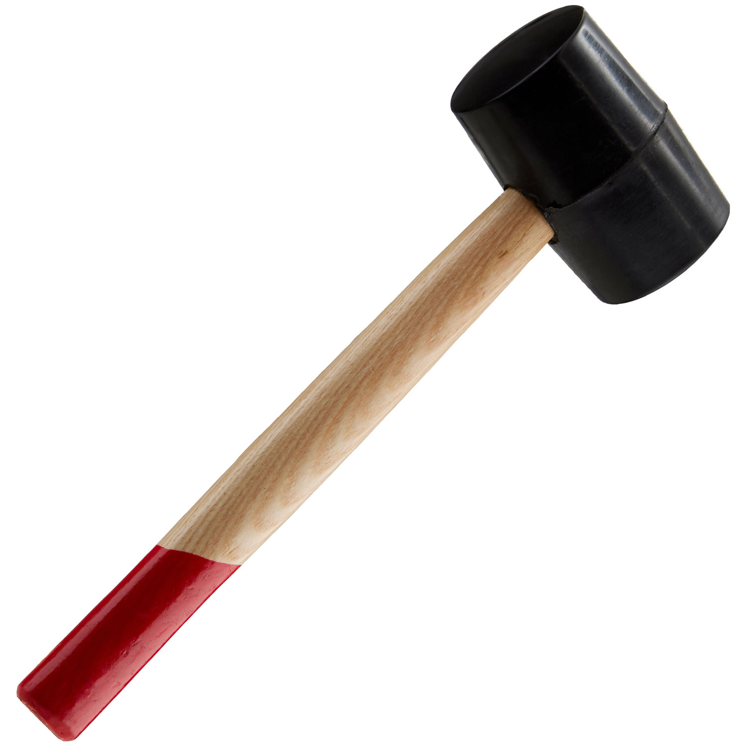 Katana-H-2-Gummihammer-Allround-20165993.jpg