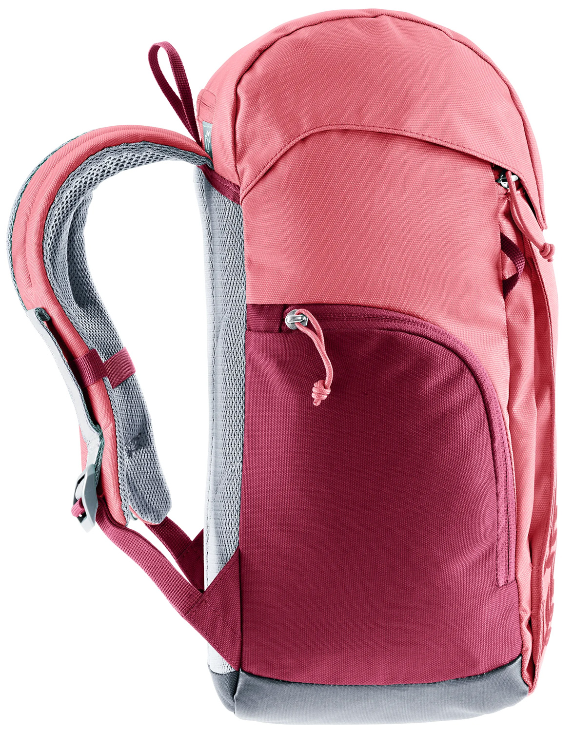 Waldfuchs 14 - Mochila para niños