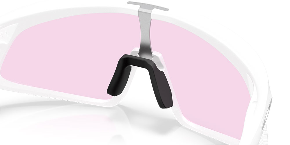 RSLV 141 PRIZM Low Light - Gafas deportivas
