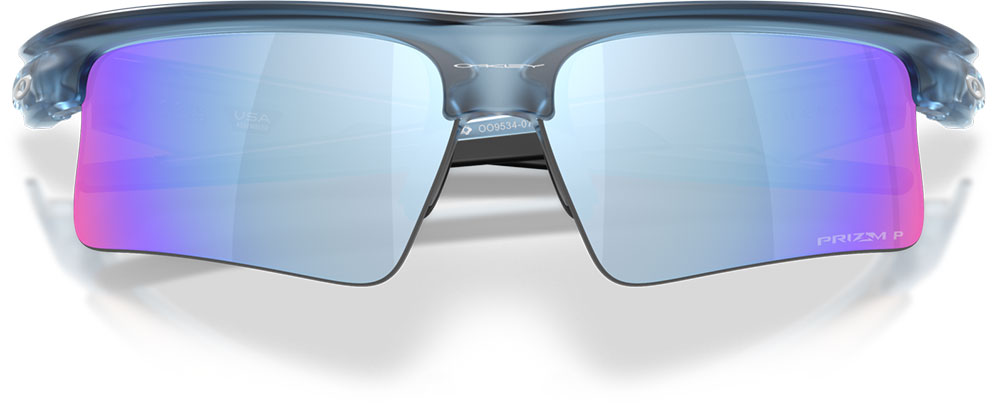 Bisphaera Speed PRIZM Polarised - Lunettes de sport