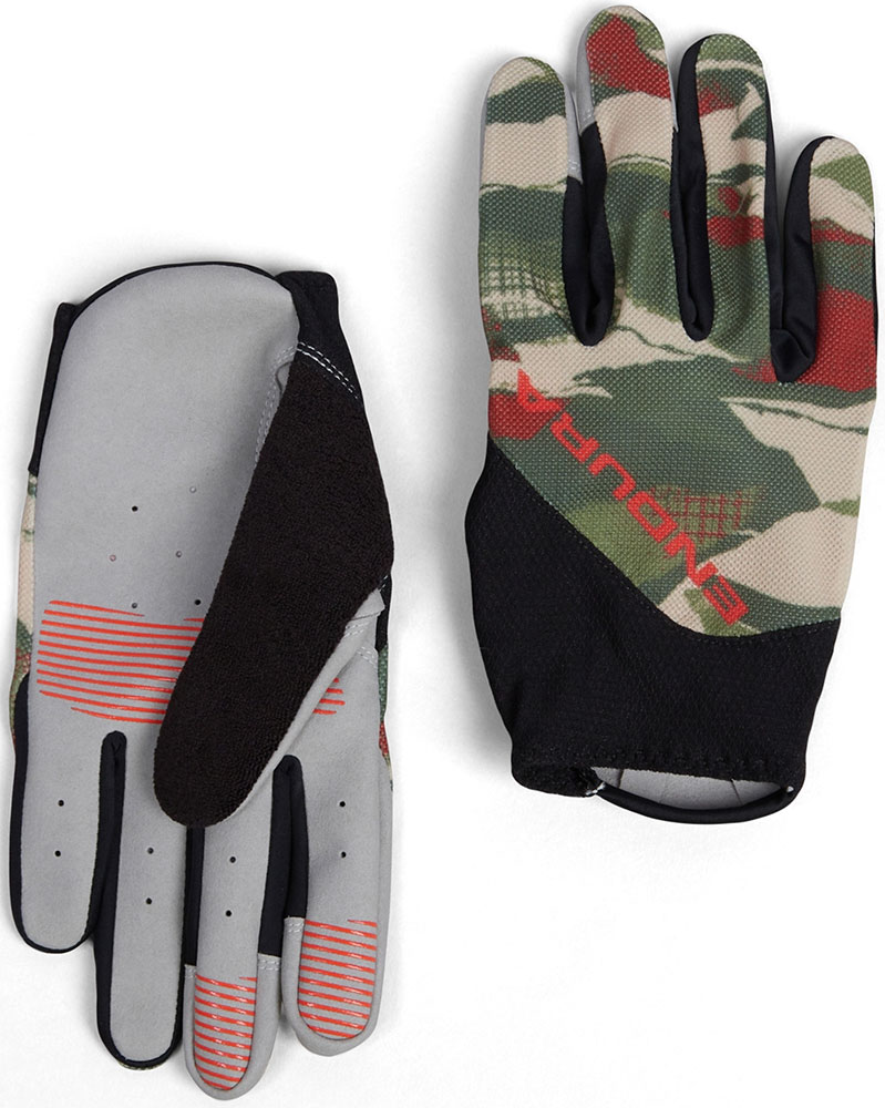 Endura_R-E1258TW_Hummvee Lite_Icon_MTB_Handschuhe (1).jpg