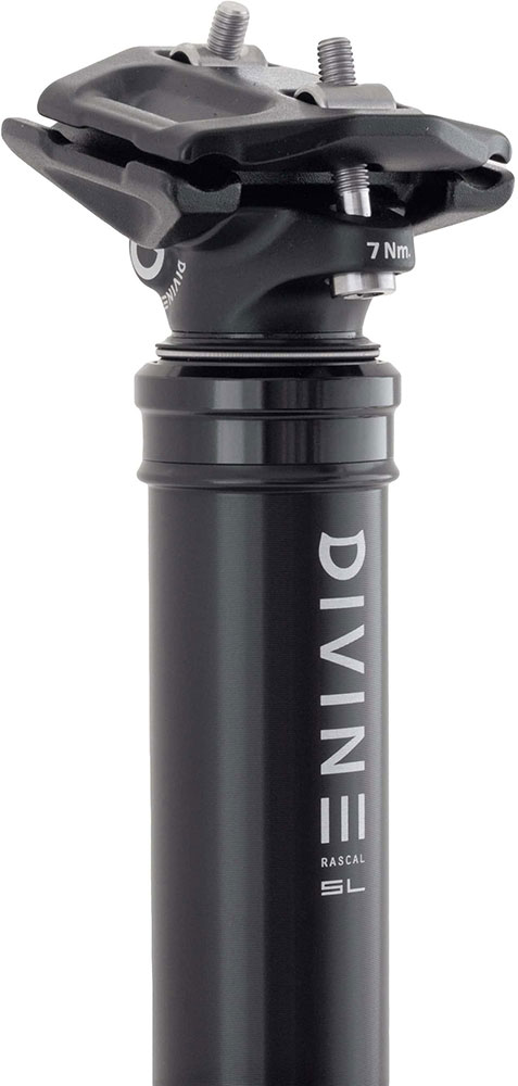 BikeYoke-DIVINE-SL-Rascal-(2).jpg