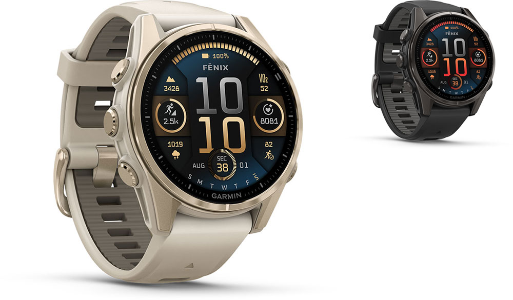 fenix 8.jpg