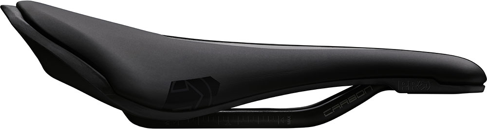 PRO-Stealth-Curved-Team-FAPRSA0356-(4).jpg