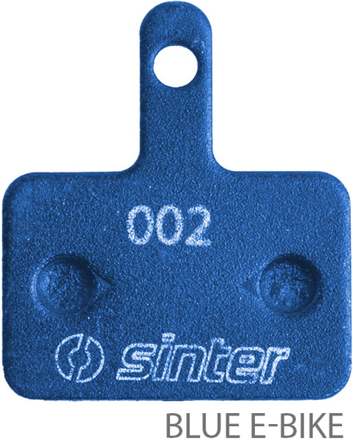 73-002-034-7-Shimano-B-002-Disc-Beläge-blau(FV).jpg
