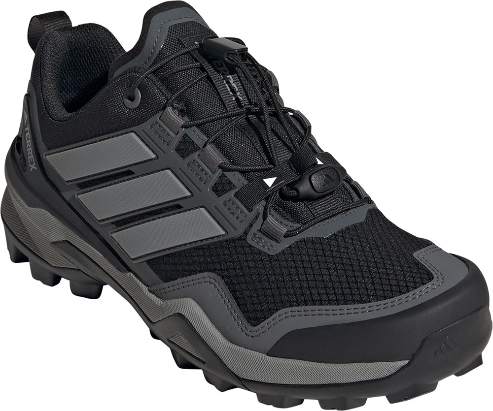 Adidas_IH1098_Terrex_Skychaser_GTX_Damen_Wanderschuhe (17).jpg