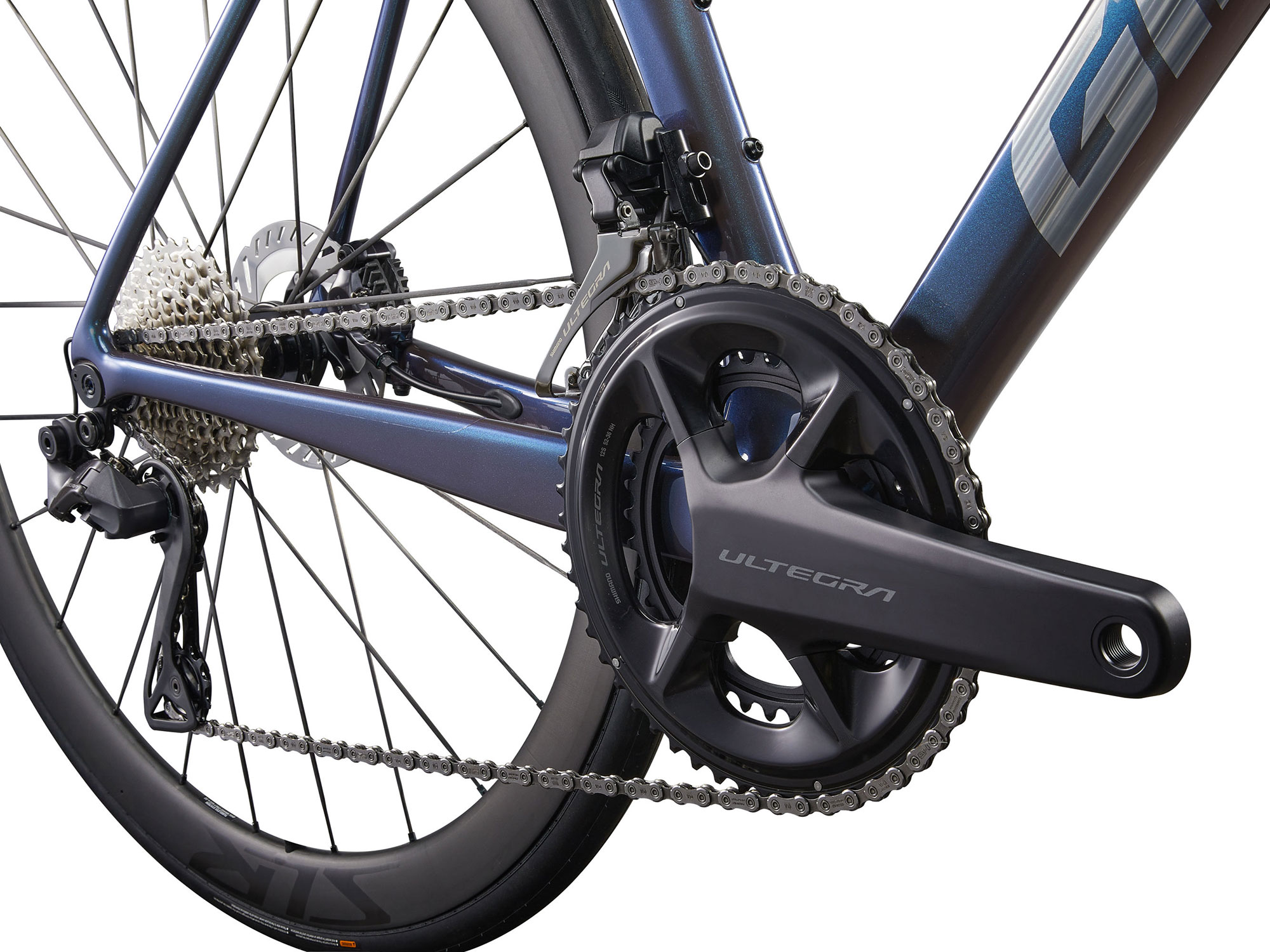 Giant 1096025144 20164919 TCR Advanced Pro 0-Di2  (4).jpg
