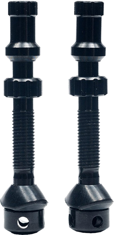 AS0233STAN_STUBELESSUNIVERSAL_VALVES_PR_REGULARBLACK-PAIR.jpg