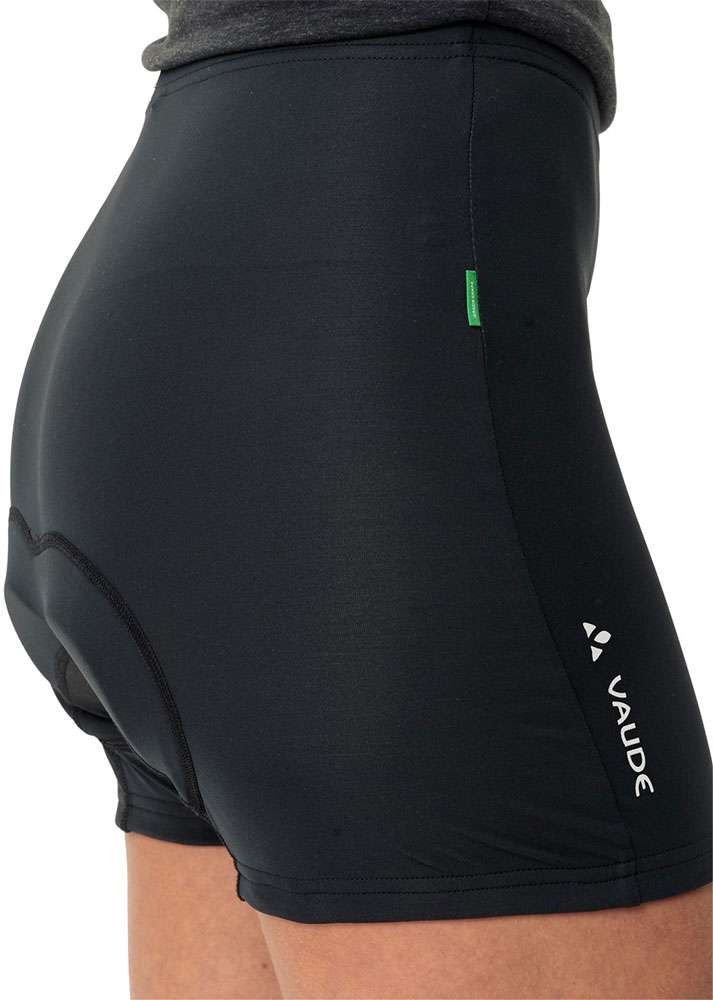 VAUDE_Bike-Innerpants-TP-Damen-Innenhose-mit-Polster_432580100360_ (5).jpg