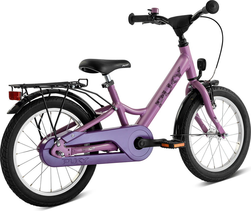 Puky-YOUKE-16-Kinderfahrrad-4239-perky-purple-(2).jpg