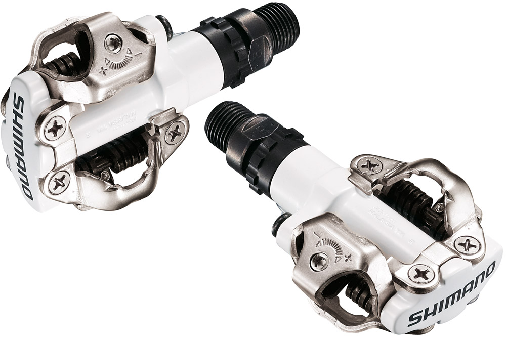 Shimano-PD-M520-Pedale-white-EPDM520W.jpg