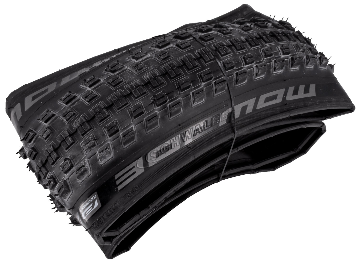Schwalbe-Mow-Joe-Performance-Addix-20x1.85-Faltreifen-1060129.02.jpg