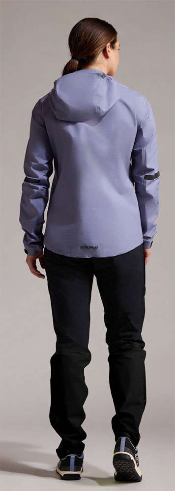 Gore_101104_Lupra_Gore_Tex_2_0_Damen_MTB_Regenjacke (13).jpg
