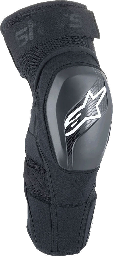 Alpinestars_Impact-Plasma-Elite-Shield-Knieprotektoren_1653624-12_ (1).jpg