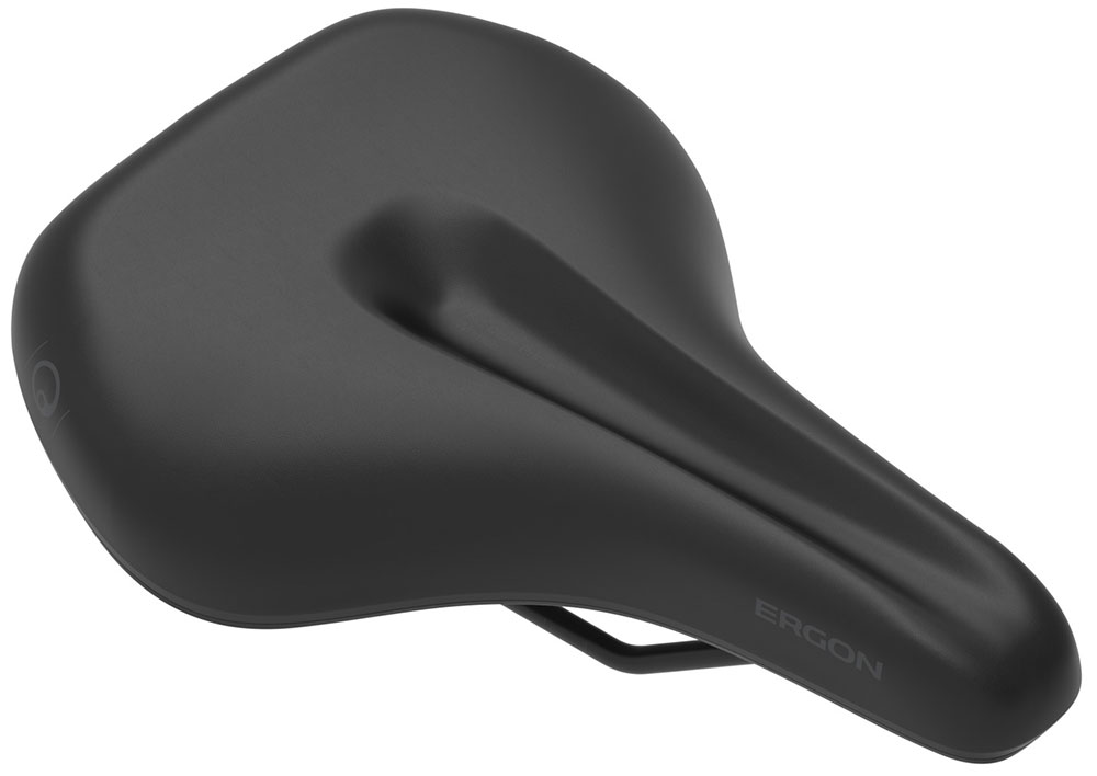 Ergon-SC-Core-Prime-Women-44041007-(1).jpg
