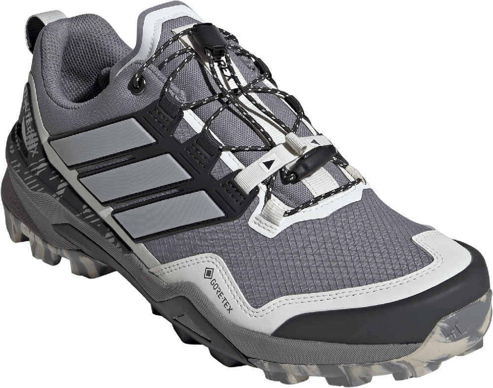 Adidas_Terrex_Skychaser_GTX_grethr_gretwoo_white (9).jpg