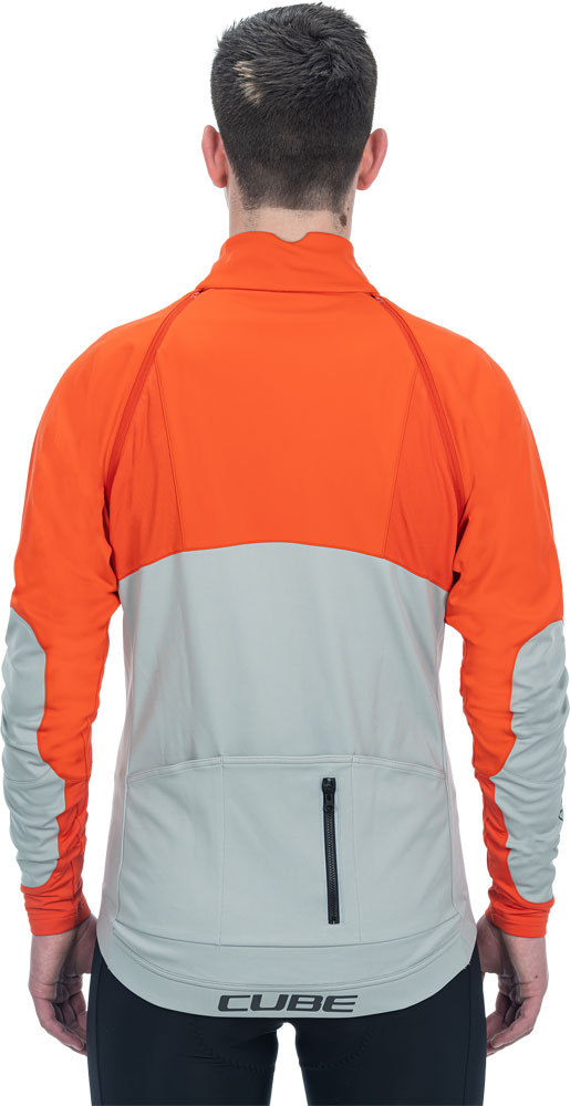 Cube_Teamline-Multifunktionsjacke_12523_ (4).jpg