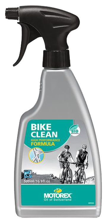 Bike-Clean-Fahrradreiniger-500ml_304825.jpg