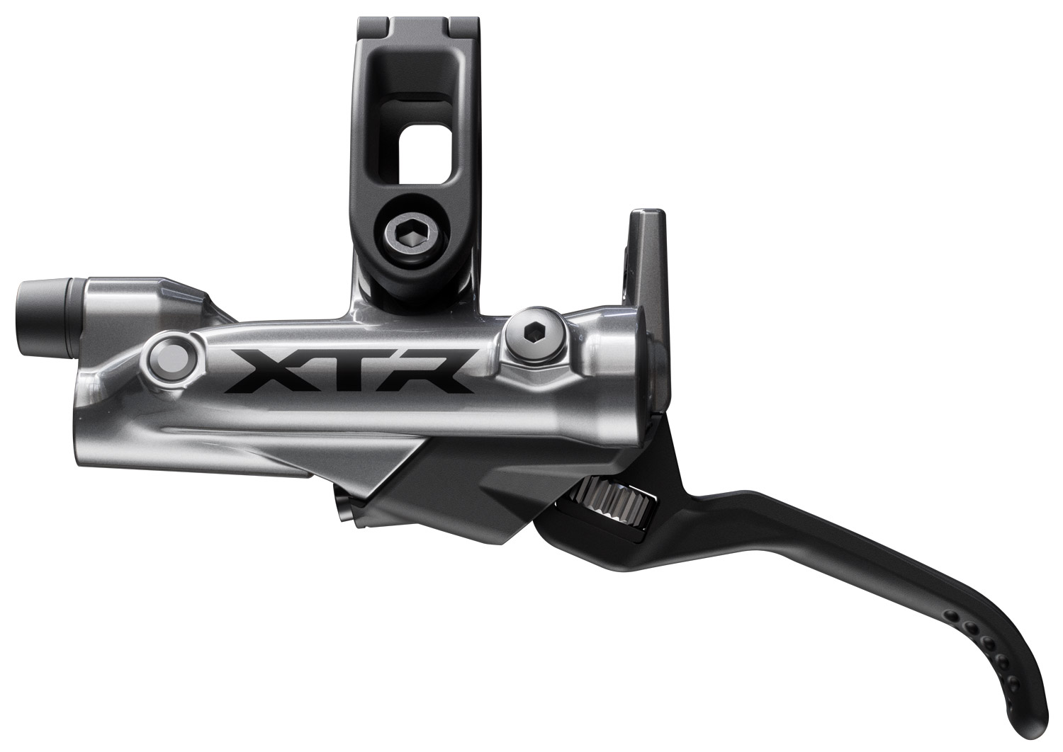 Shimano-XTR-BL-M9220-Bremshebel-links-IBLM9220L_a.jpg