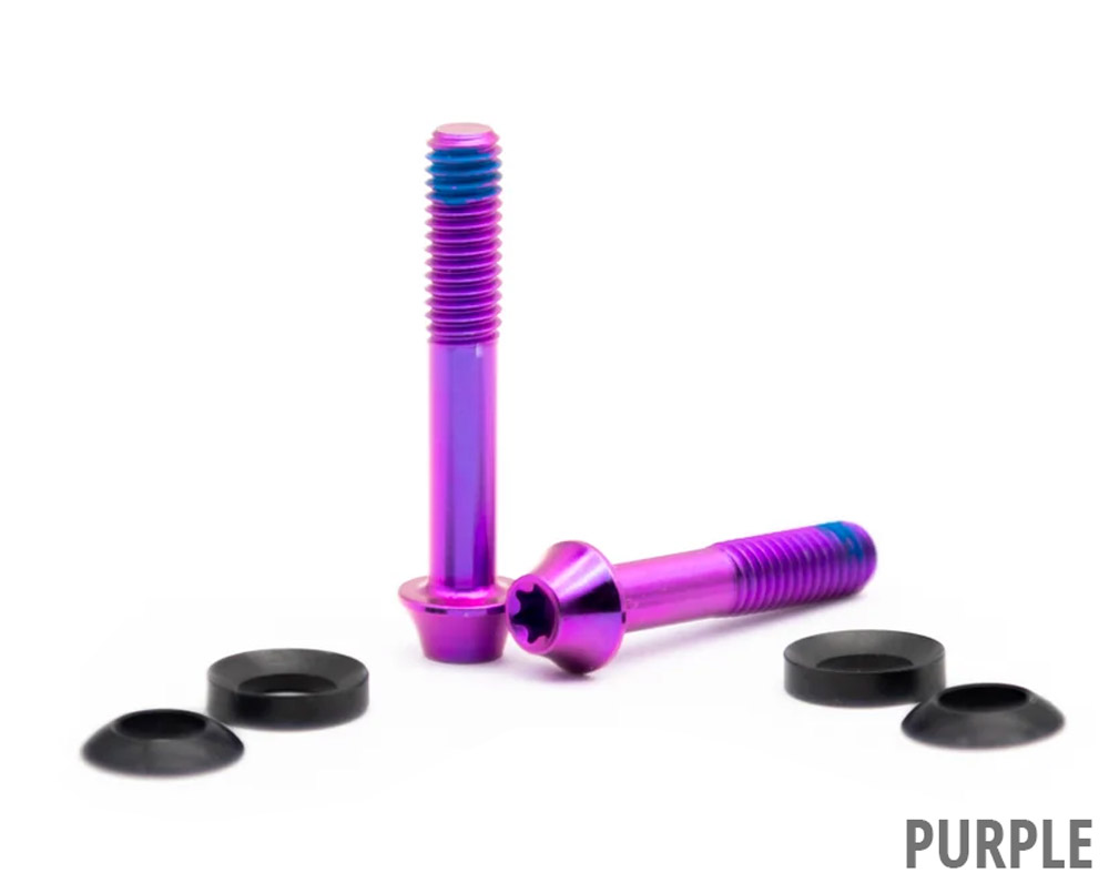 purple-M6x30-&-M6x35.jpg
