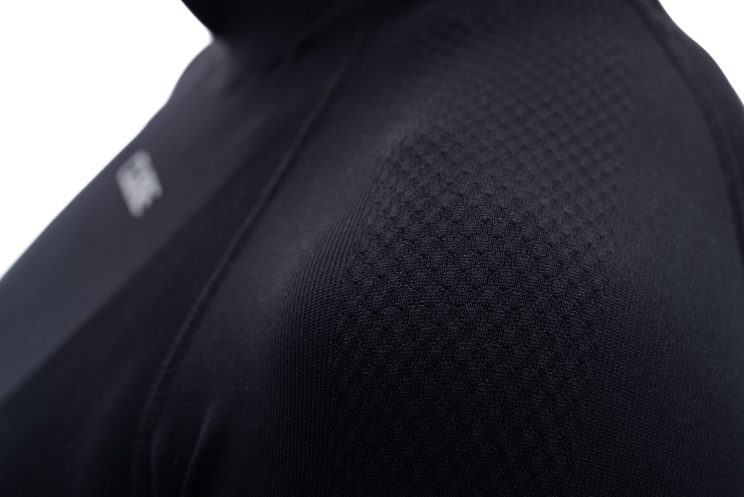 CubeRaceBeWarm_12460_DamenFunktionsshirtLangarm_ (6).jpg